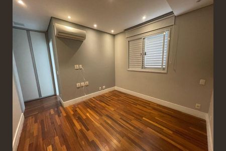 Apartamento à venda com 142m², 3 quartos e 2 vagas