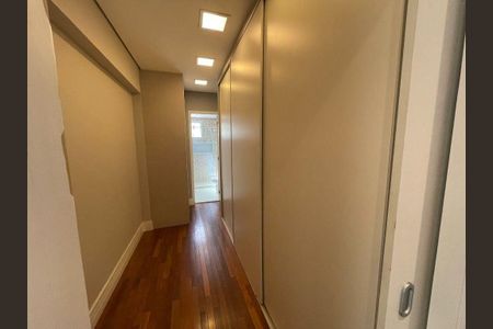 Apartamento à venda com 142m², 3 quartos e 2 vagas
