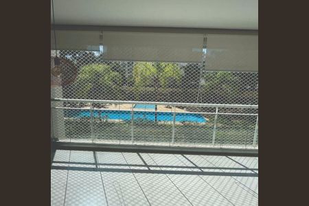 Apartamento à venda com 142m², 3 quartos e 2 vagas