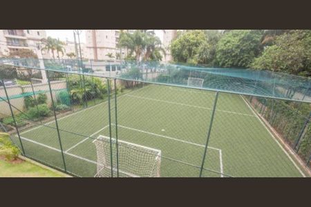 Apartamento à venda com 142m², 3 quartos e 2 vagas