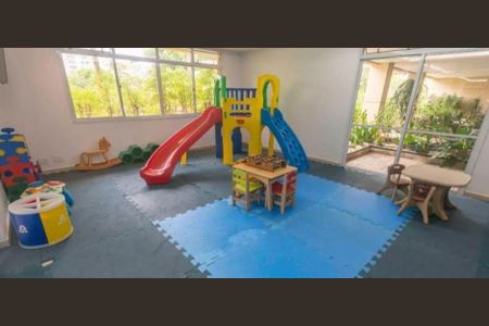 Apartamento à venda com 142m², 3 quartos e 2 vagas