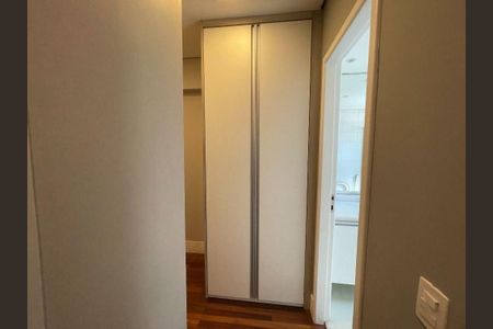 Apartamento à venda com 142m², 3 quartos e 2 vagas