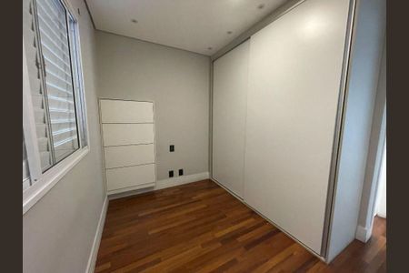 Apartamento à venda com 142m², 3 quartos e 2 vagas