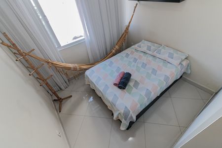 Apartamento à venda com 75m², 2 quartos e sem vagaQuarto 1