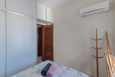 Apartamento à venda com 75m², 2 quartos e sem vagaQuarto 1