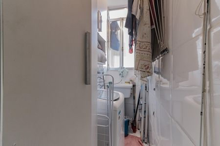 Apartamento à venda com 75m², 2 quartos e sem vagaÁrea de Serviço