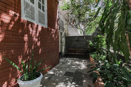 Casa à venda com 20m², 1 quarto e sem vagaÁrea comum