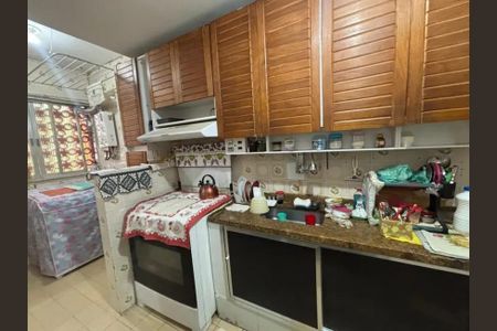 Apartamento à venda com 63m², 2 quartos e 1 vaga