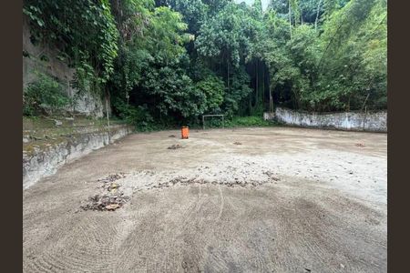 Apartamento à venda com 63m², 2 quartos e 1 vaga