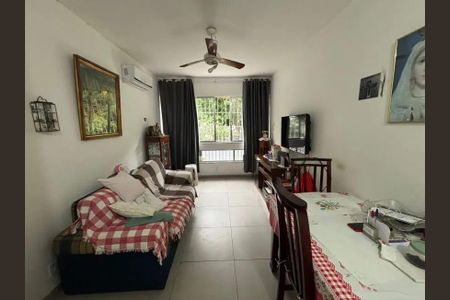 Apartamento à venda com 63m², 2 quartos e 1 vaga