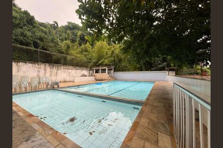 Apartamento à venda com 63m², 2 quartos e 1 vaga