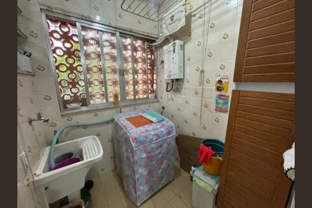 Apartamento à venda com 63m², 2 quartos e 1 vaga