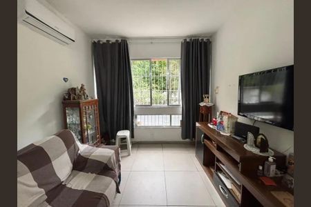 Apartamento à venda com 63m², 2 quartos e 1 vaga