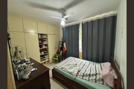 Apartamento à venda com 63m², 2 quartos e 1 vaga