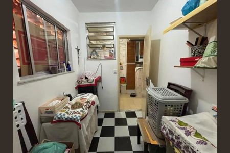 Apartamento à venda com 63m², 2 quartos e 1 vaga