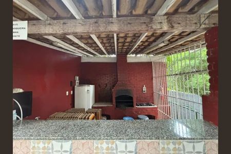 Apartamento à venda com 63m², 2 quartos e 1 vaga