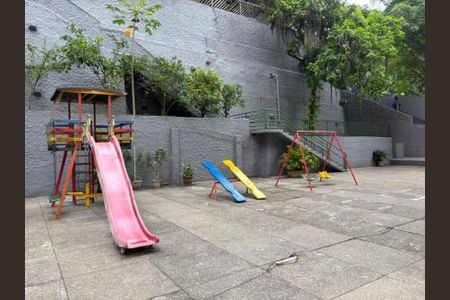 Apartamento à venda com 63m², 2 quartos e 1 vaga