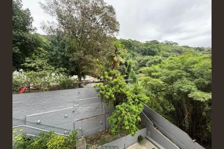 Apartamento à venda com 63m², 2 quartos e 1 vaga