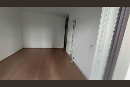 Apartamento à venda com 180m², 3 quartos e sem vaga
