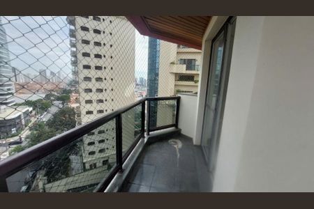 Apartamento à venda com 180m², 3 quartos e sem vaga