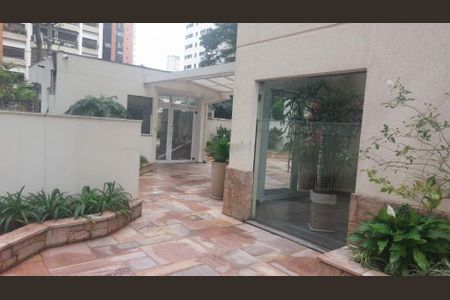 Apartamento à venda com 180m², 3 quartos e sem vaga