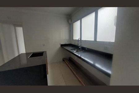 Apartamento à venda com 180m², 3 quartos e sem vaga