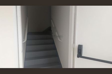 Apartamento à venda com 180m², 3 quartos e sem vaga