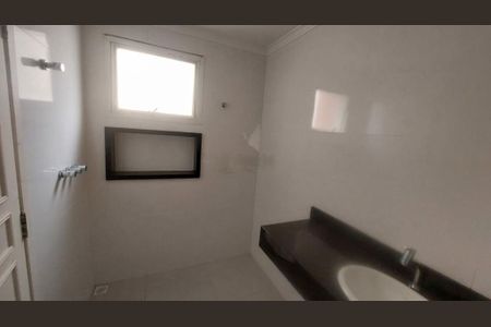 Apartamento à venda com 180m², 3 quartos e sem vaga