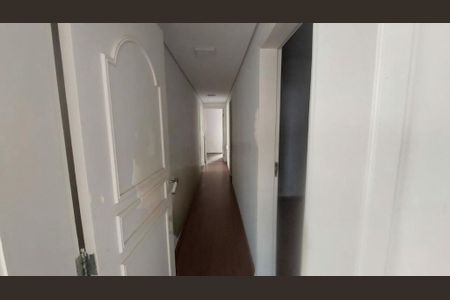 Apartamento à venda com 180m², 3 quartos e sem vaga