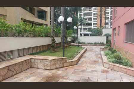 Apartamento à venda com 180m², 3 quartos e sem vaga