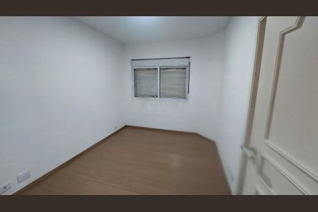 Apartamento à venda com 180m², 3 quartos e sem vaga
