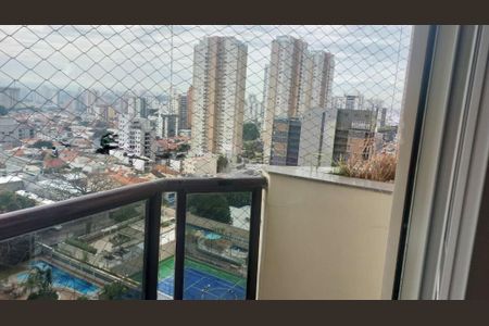 Apartamento à venda com 180m², 3 quartos e sem vaga