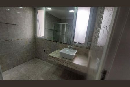 Apartamento à venda com 180m², 3 quartos e sem vaga