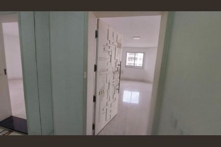 Apartamento à venda com 180m², 3 quartos e sem vaga