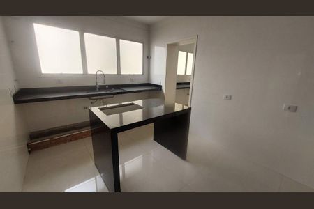 Apartamento à venda com 180m², 3 quartos e sem vaga