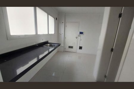Apartamento à venda com 180m², 3 quartos e sem vaga