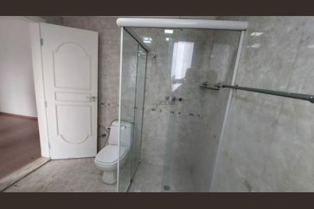 Apartamento à venda com 180m², 3 quartos e sem vaga