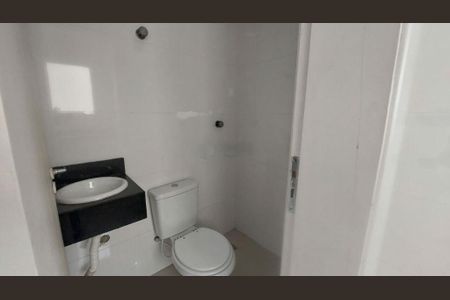 Apartamento à venda com 180m², 3 quartos e sem vaga