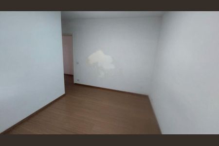 Apartamento à venda com 180m², 3 quartos e sem vaga