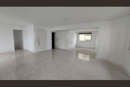 Apartamento à venda com 180m², 3 quartos e sem vaga