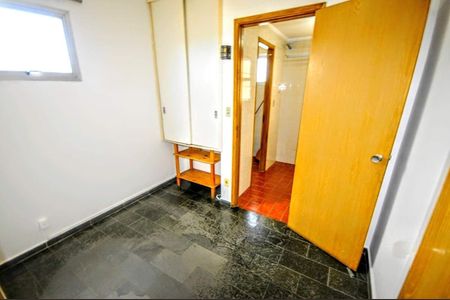 Apartamento à venda com 82m², 2 quartos e 1 vaga