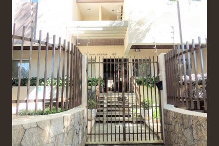 Apartamento à venda com 82m², 2 quartos e 1 vaga