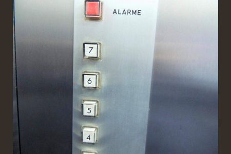 Apartamento à venda com 82m², 2 quartos e 1 vaga