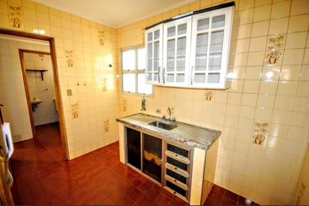 Apartamento à venda com 82m², 2 quartos e 1 vaga