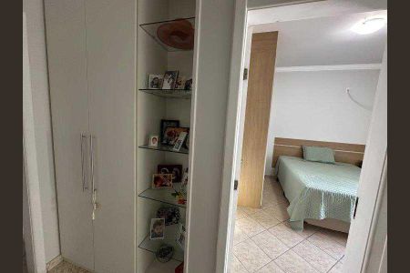 Casa de condomínio à venda com 263m², 4 quartos e 7 vagas