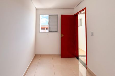 Apartamento para alugar com 39m², 1 quarto e sem vagaQuarto