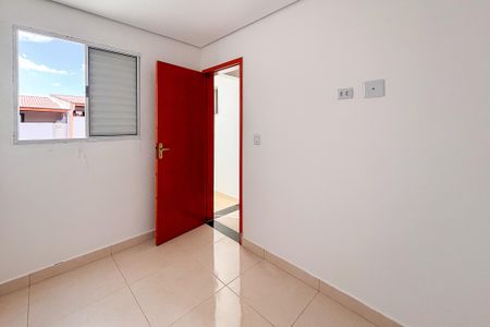 Apartamento para alugar com 39m², 1 quarto e sem vagaQuarto