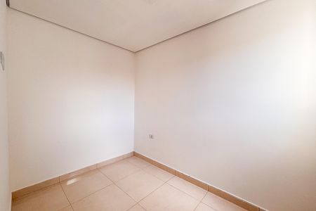Apartamento para alugar com 39m², 1 quarto e sem vagaQuarto