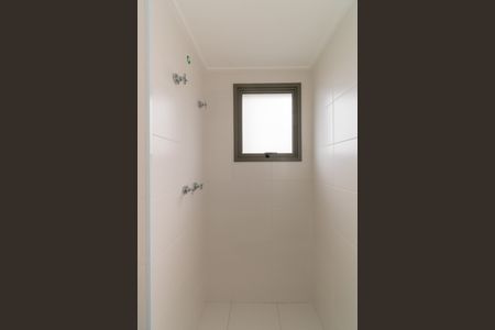 Apartamento à venda com 73m², 2 quartos e 1 vagaBanheiro da Suíte 1