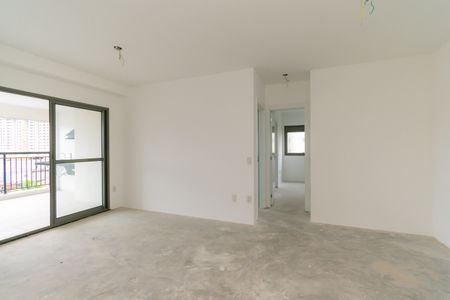 Apartamento à venda com 73m², 2 quartos e 1 vagaSala